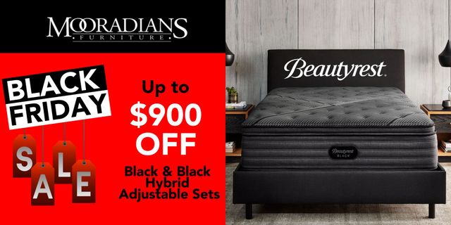 Beautyrest labor deals day sale